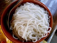 米线-老滇过桥米线(永安路店)