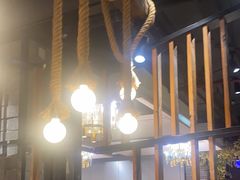 -田趣园长沙菜(天安云谷店)