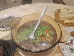 -群乐饭店(滨安路店)