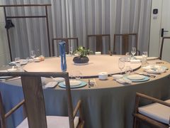 -香山湖渔家大院