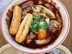 -脑馋粉儿(三里屯店)