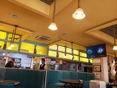 -格日勒阿妈蒙古厨房(大召店)