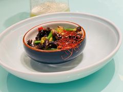 -阳光海鲜城(太仓万达店)