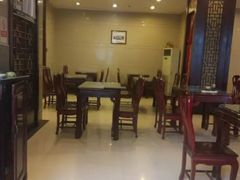 -萧记三鲜烩面(瑞达路店)