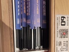 -鑫花溪牛肉米粉(凤凰街创始总店)