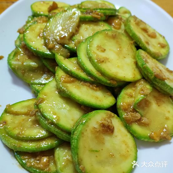 甜甜徐屋(解放中路店)