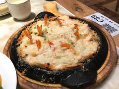 -北疆饭店(吴江店)