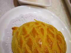 -一品粤珍轩(吴中路店)