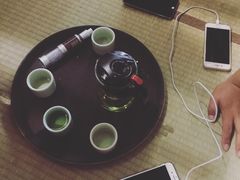 -丽池宫韩式汗蒸会馆(华灯坊店)