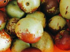 -新隆嘉供销超市(青岛瑞昌路店)