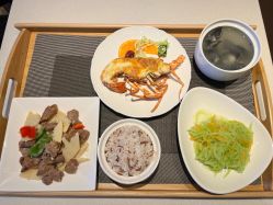-大美母婴月子中心(吴中店)