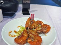 -紫阳海鲜楼·传承闽味(长乐路总店)
