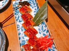 -醉虎传(南锣鼓巷店)