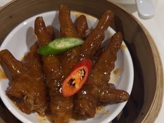 -南枝记·广东味道(中骏世界城店)