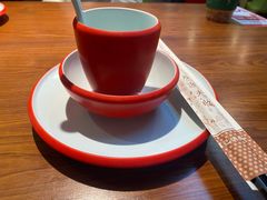 -老闵田螺馆·南昌市井菜·特色小吃(总店)