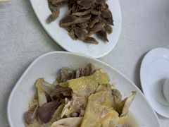 -醉贤居