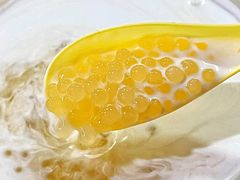 -精精化州糖水(港澳商业城店)