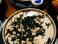 -宁夏国强手抓羊肉·清真菜(未央路凤三店)