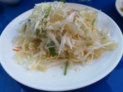 -林之六八·6886大连老菜馆