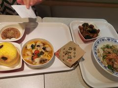 -亚惠美食(塘沽乐购店)