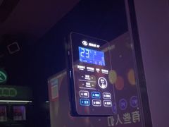 -音乐派KTV(成都印象城店)