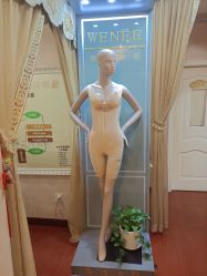 -雯婷·美容养生