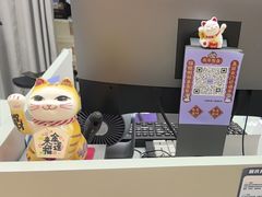 -方快-照相馆(丁香国际店)
