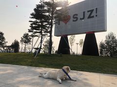 -太平河公园