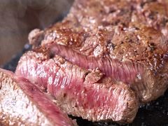 -NIUAN牛庵·日式和牛烧肉(恒隆店)