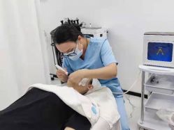 -广西颜白玉医疗美容门诊部