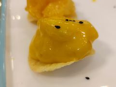 -罗阳人家私房菜(罗阳路店)