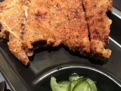 -馔豚·台北菜专门店(深圳湾万象城店)