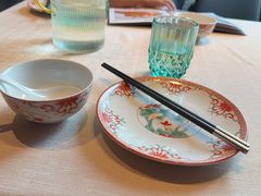 -大鸭梨烤鸭(石佛营店)