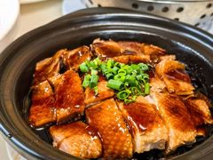 -龙的酒楼·手工早茶·顺德菜(近良路店)