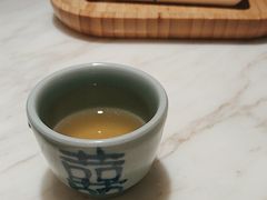 -陶陶居酒家(第十甫路总店)