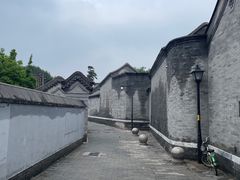 -北京京伦饭店