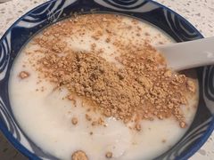 -食之六七·面(朝阳大悦城店)