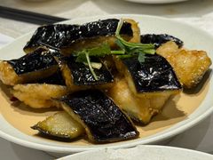 -凯鸽酒楼(操场城店)