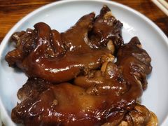 -平川日本料理