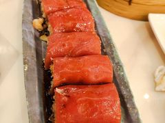 -稻香饭店(IFS国金中心店)