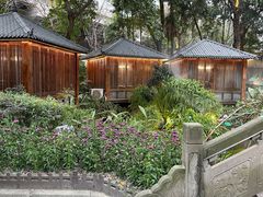 -大妙火锅·非物质文化遗产(东湖公园店)