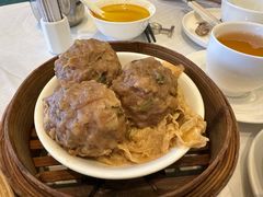 -美心皇宫(沙田大会堂店)
