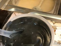 -鞠氏黑芝麻糊(水塔店)