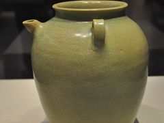 -中国客家博物馆