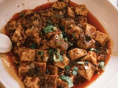 -成都驻京办餐厅(蜀都宾馆店)