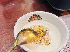 -叁鯨·日式料理Sankujira