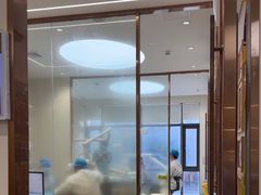 -佛山中大口腔医院·市二级口腔专科医院