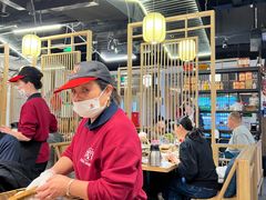 -湘味淳(千禧街店)