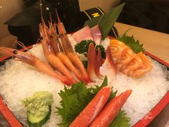-伊豆野菜村(大族广场店)