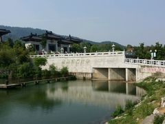 -敬亭山风景名胜区